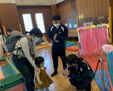 あそぼう会4tr