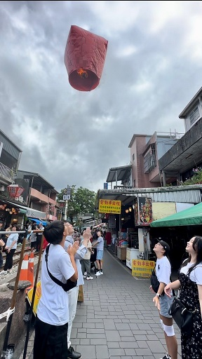 写真3