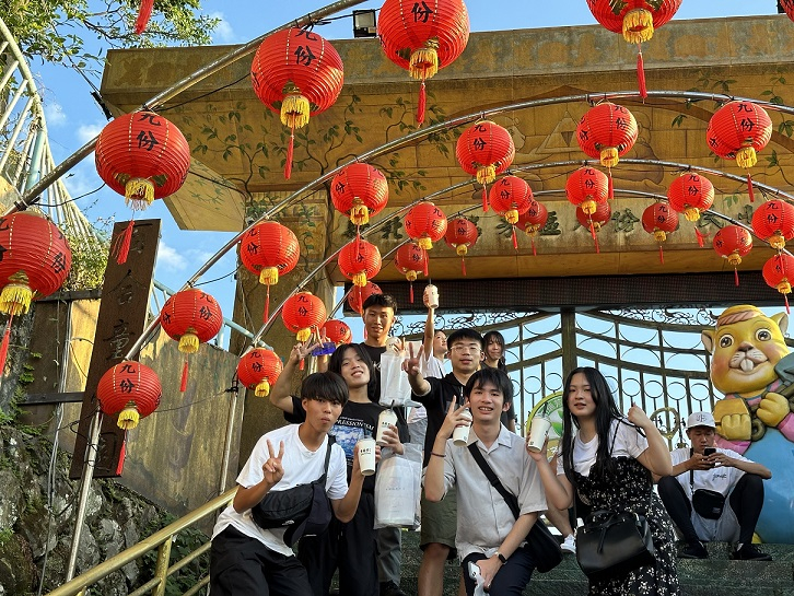 写真5
