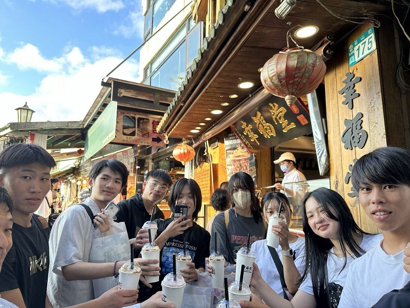 写真6