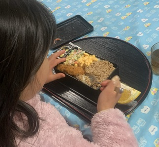 子ども食堂3