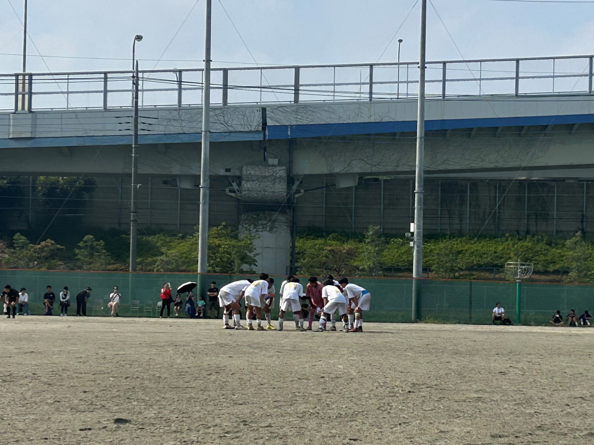 選手権一回戦