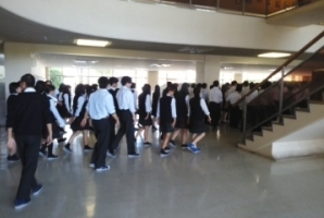 hinan1