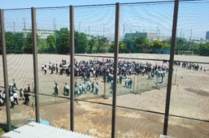 hinan2