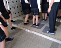 hinan4