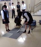 hinan5