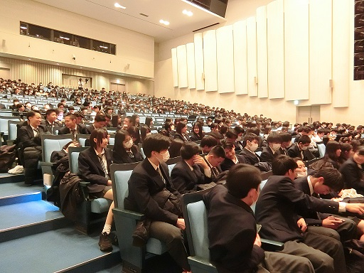 (14)休憩.JPG