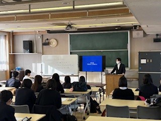 2025.12.22リクルート金融講座