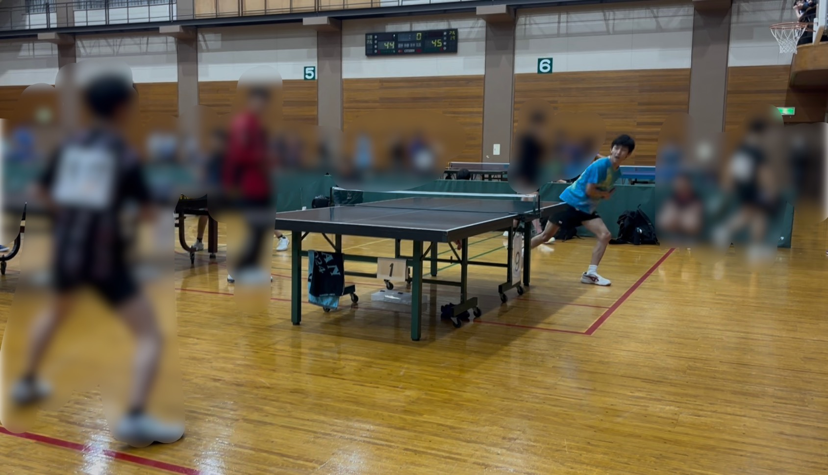 20251214_073953472_iOS