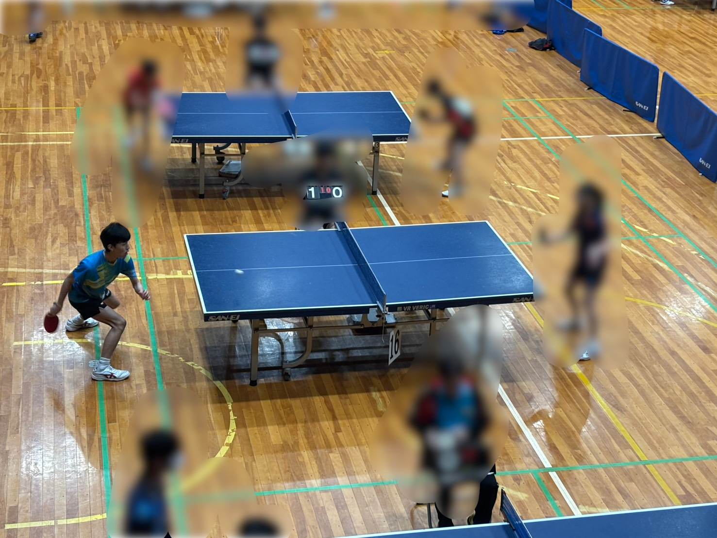 20251214_074005345_iOS