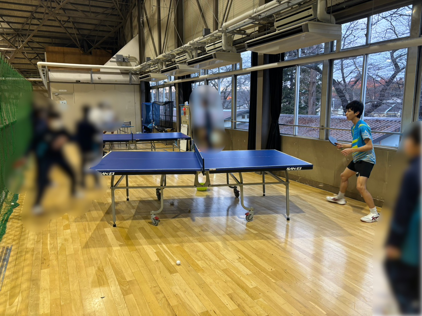 20251221_231743095_iOS