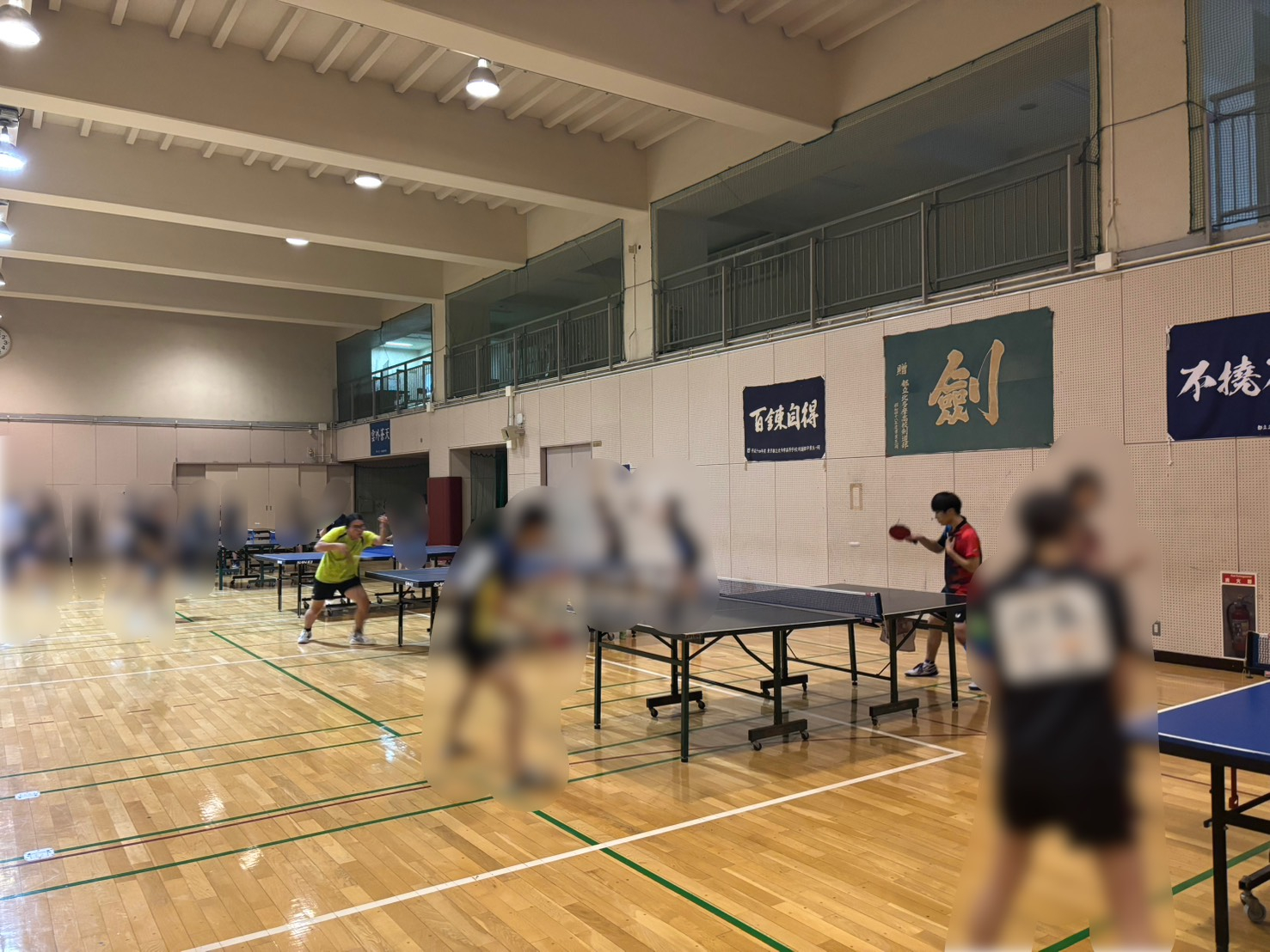 20251221_231752638_iOS