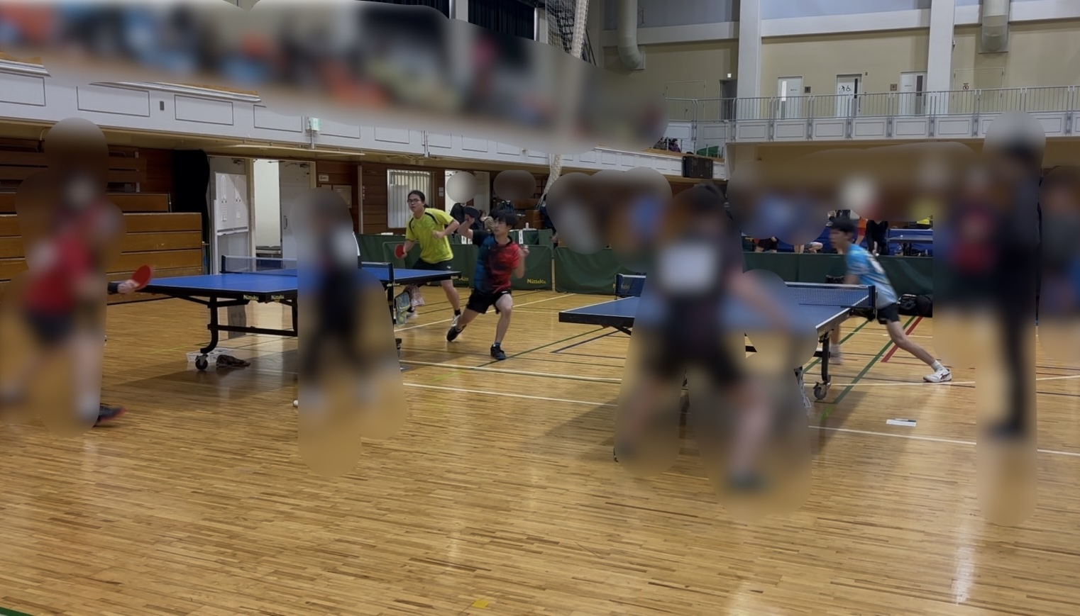 20260224_065800456_iOS