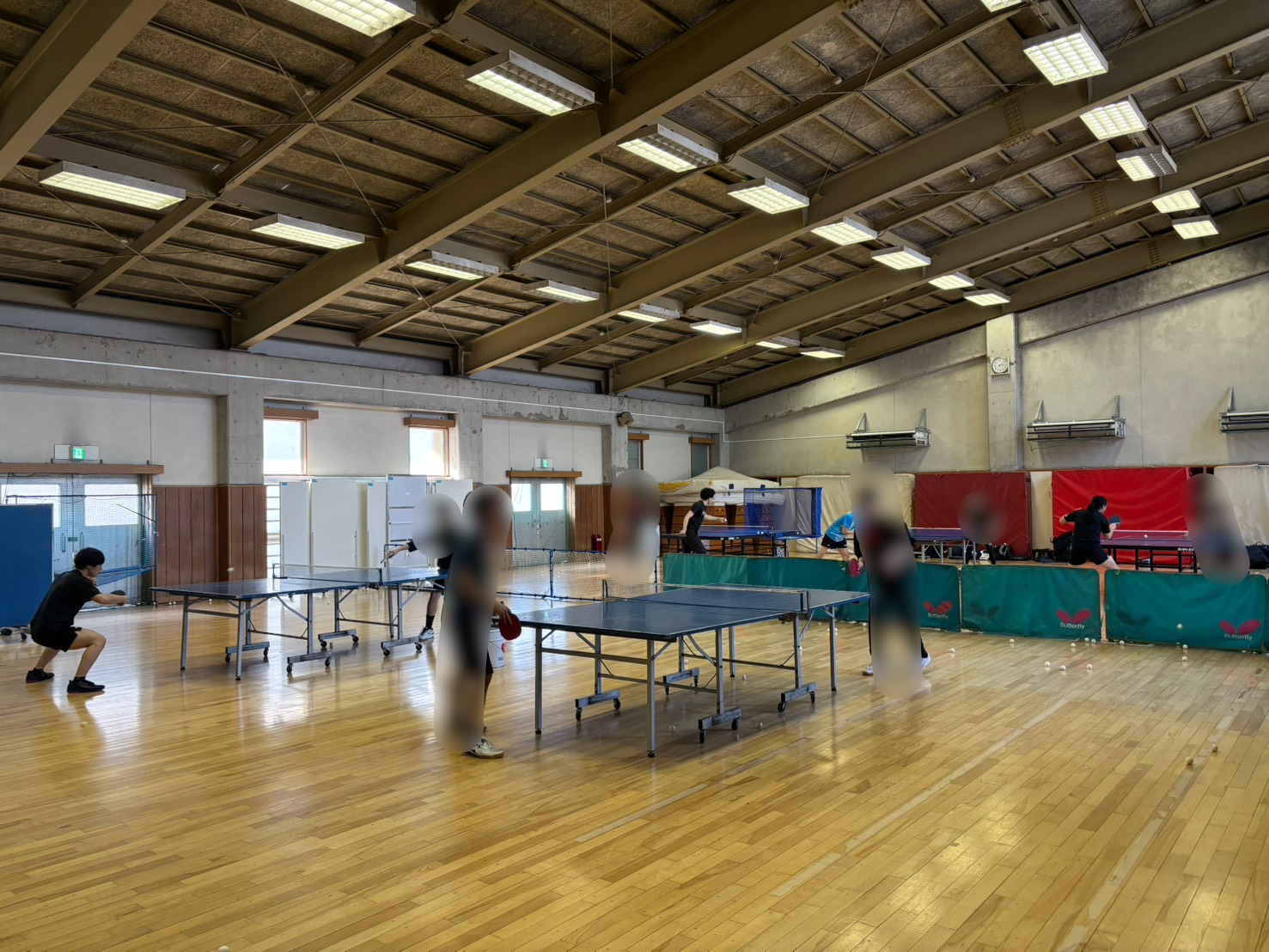 20260322_002253110_iOS