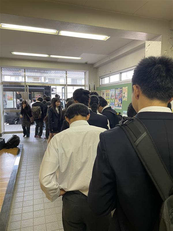 45fb3ffd-9c54-4e63-b6e1-4da901afdbf1