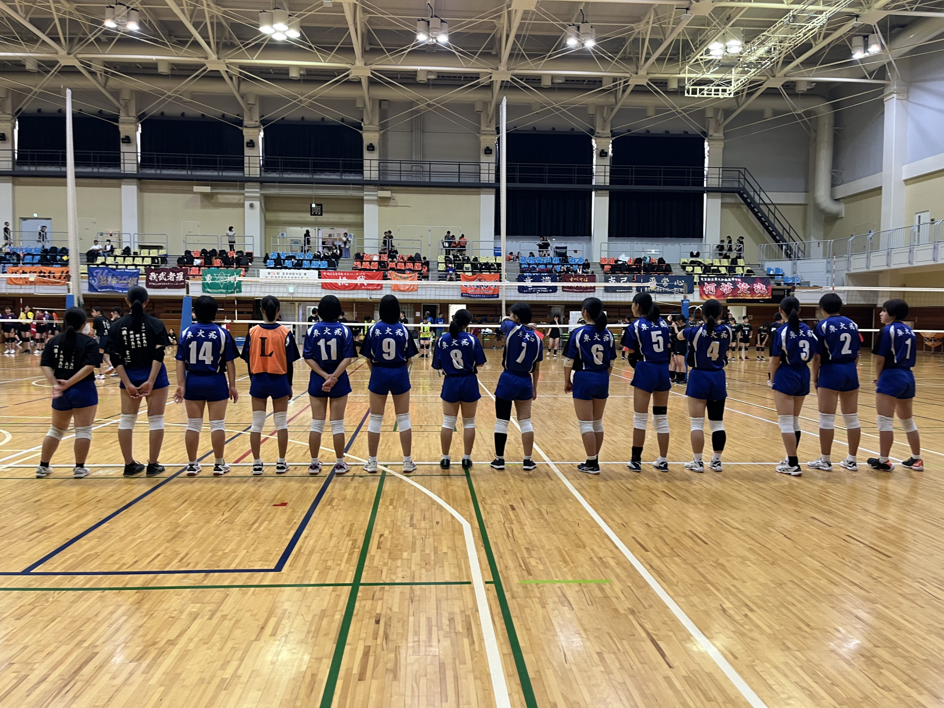 8ブロック③