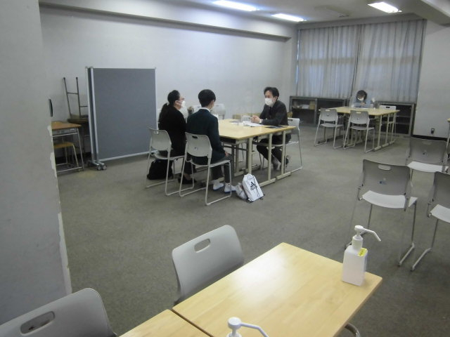 CIMG1138.JPG