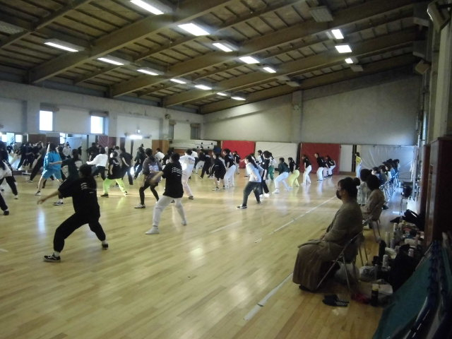 CIMG1176.JPG