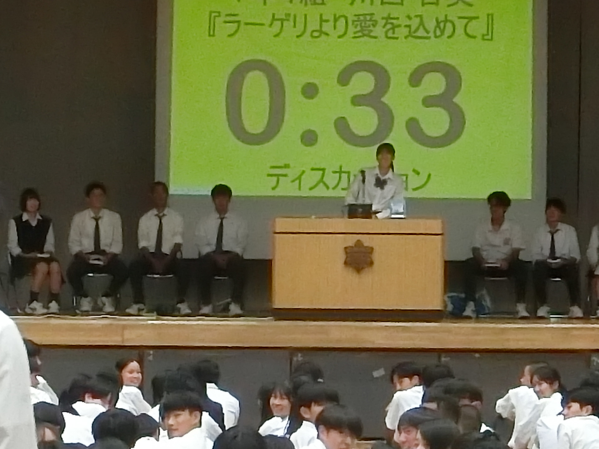 CIMG6616.JPG