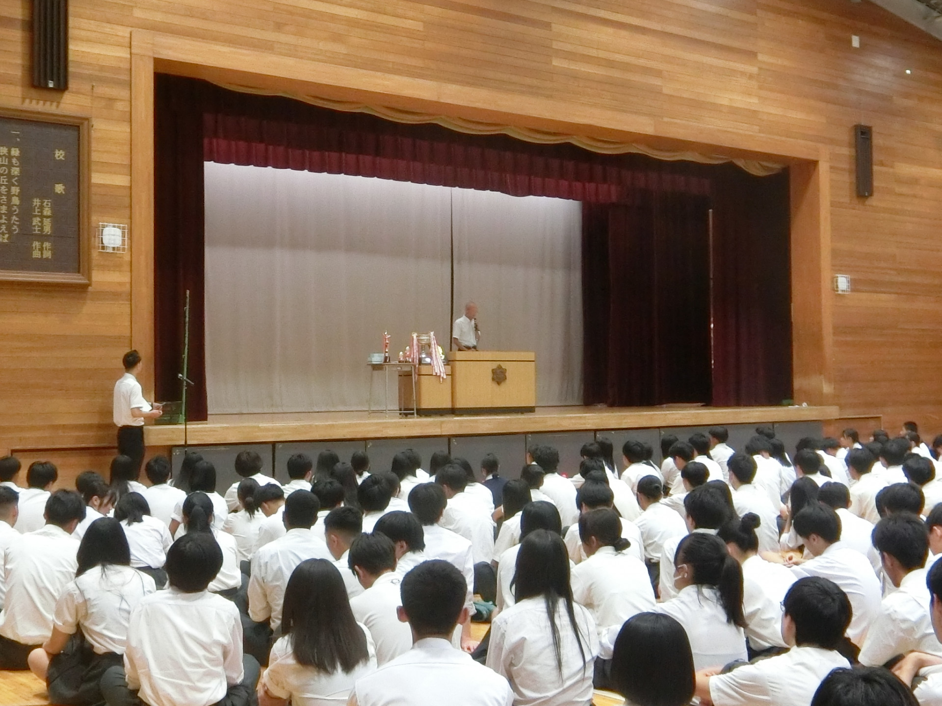 CIMG8948.JPG
