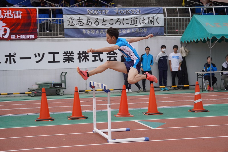 DSC00188.JPG