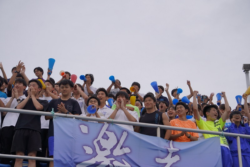 DSC03968.JPG
