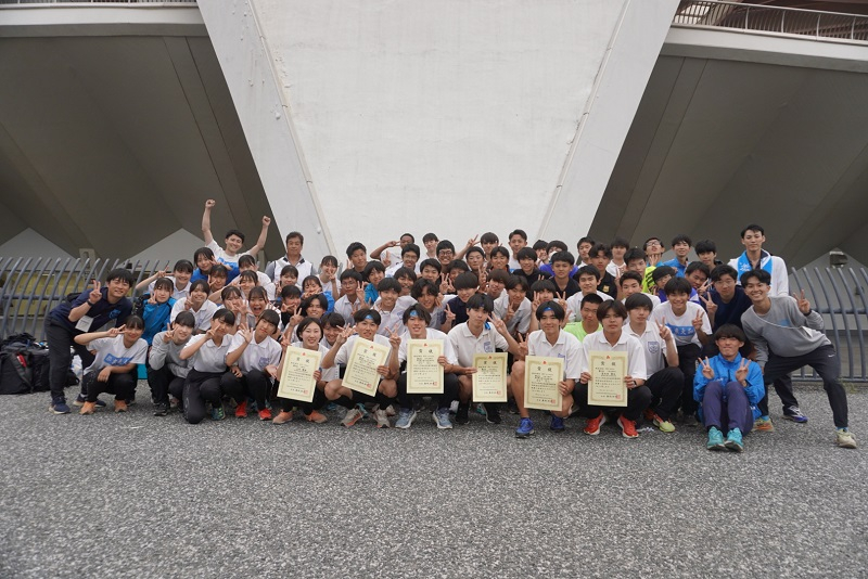 DSC04123.JPG