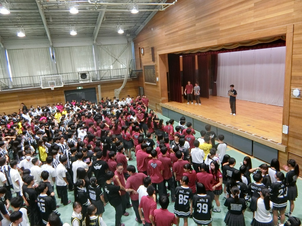OF3.JPG