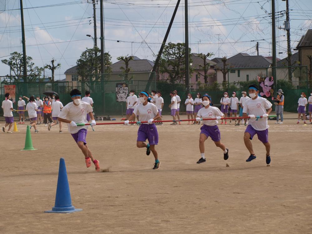 P9282699.JPG