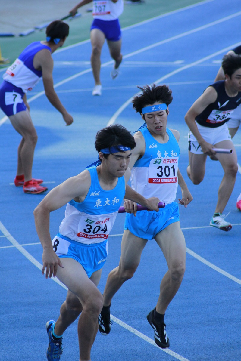 _MG_6995.JPG