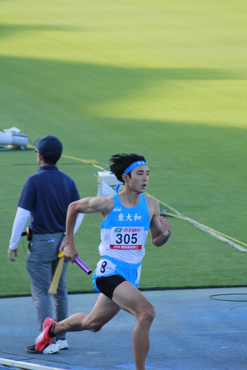 _MG_7025.JPG