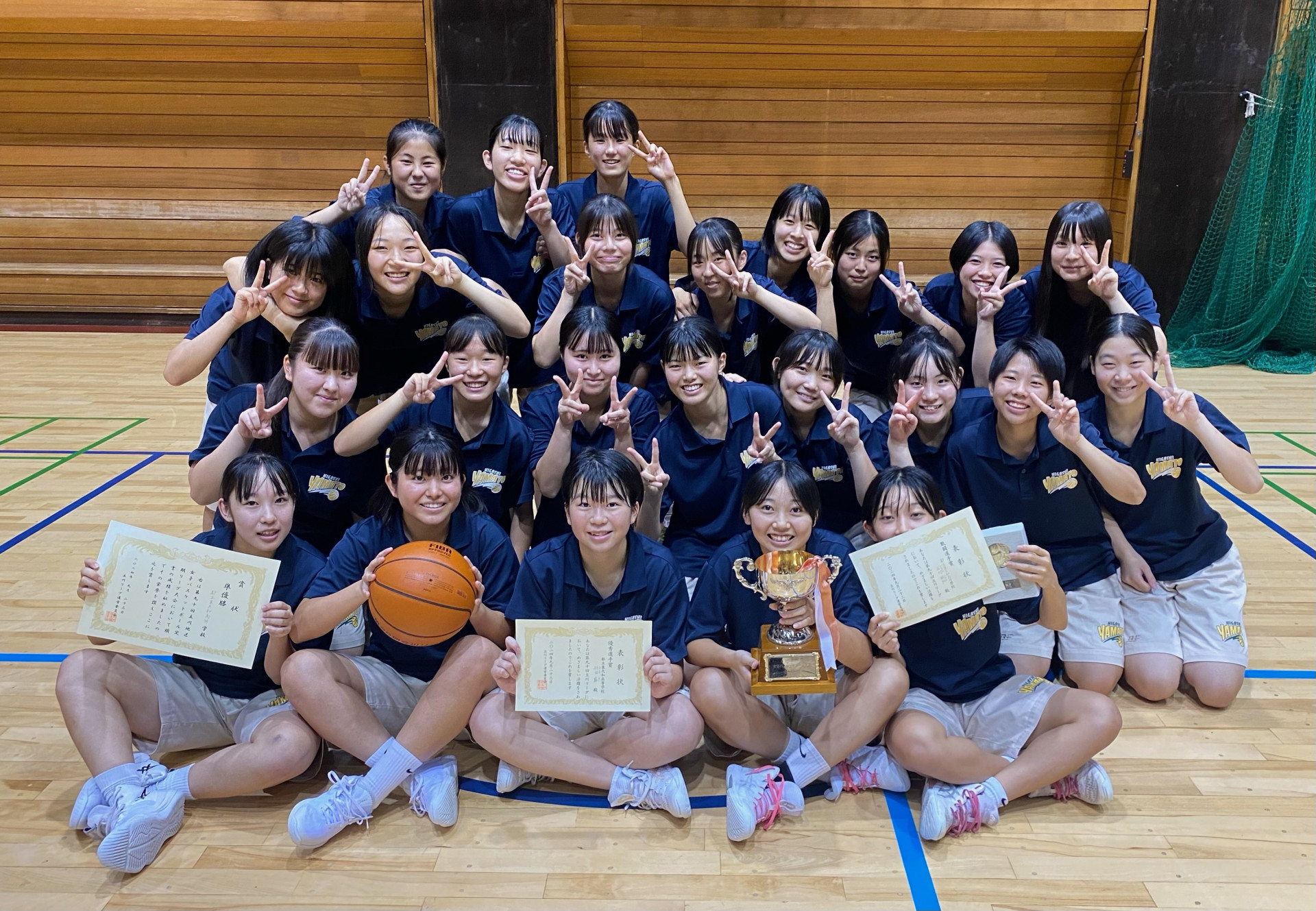 tachikawarigu202409