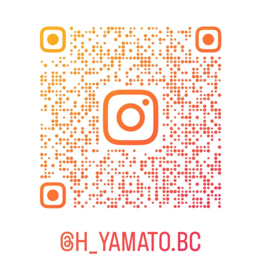 インスタ