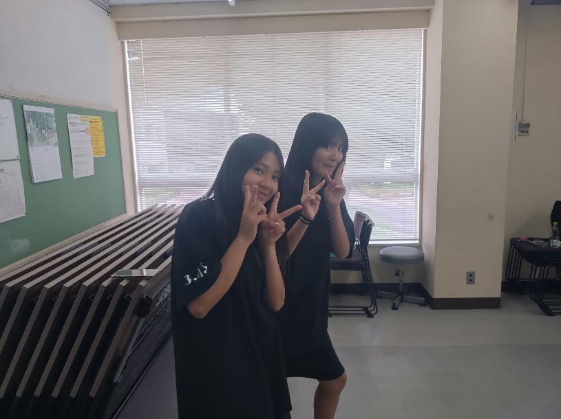 ワークショップ5
