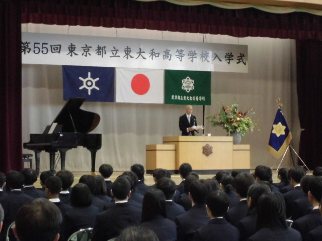 入学式1.JPG