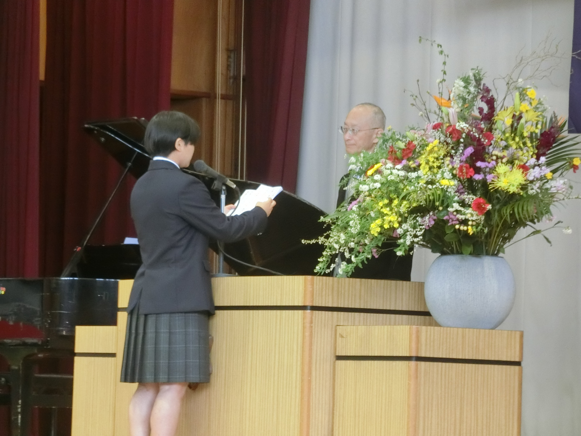 入学式2.JPG