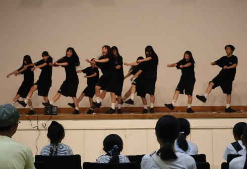 公演.JPG