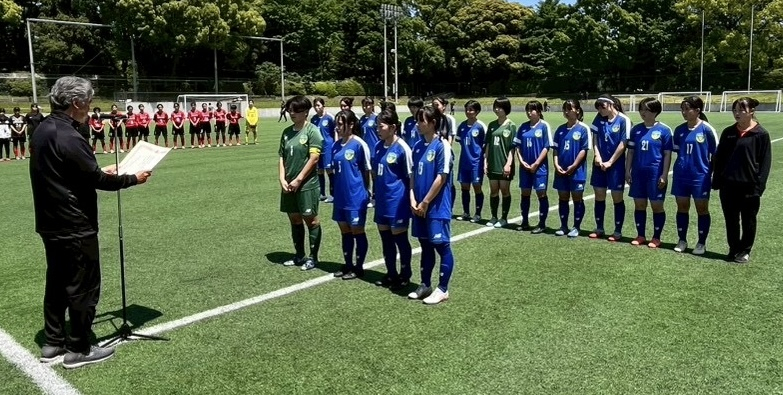 写真_2026総体_3位