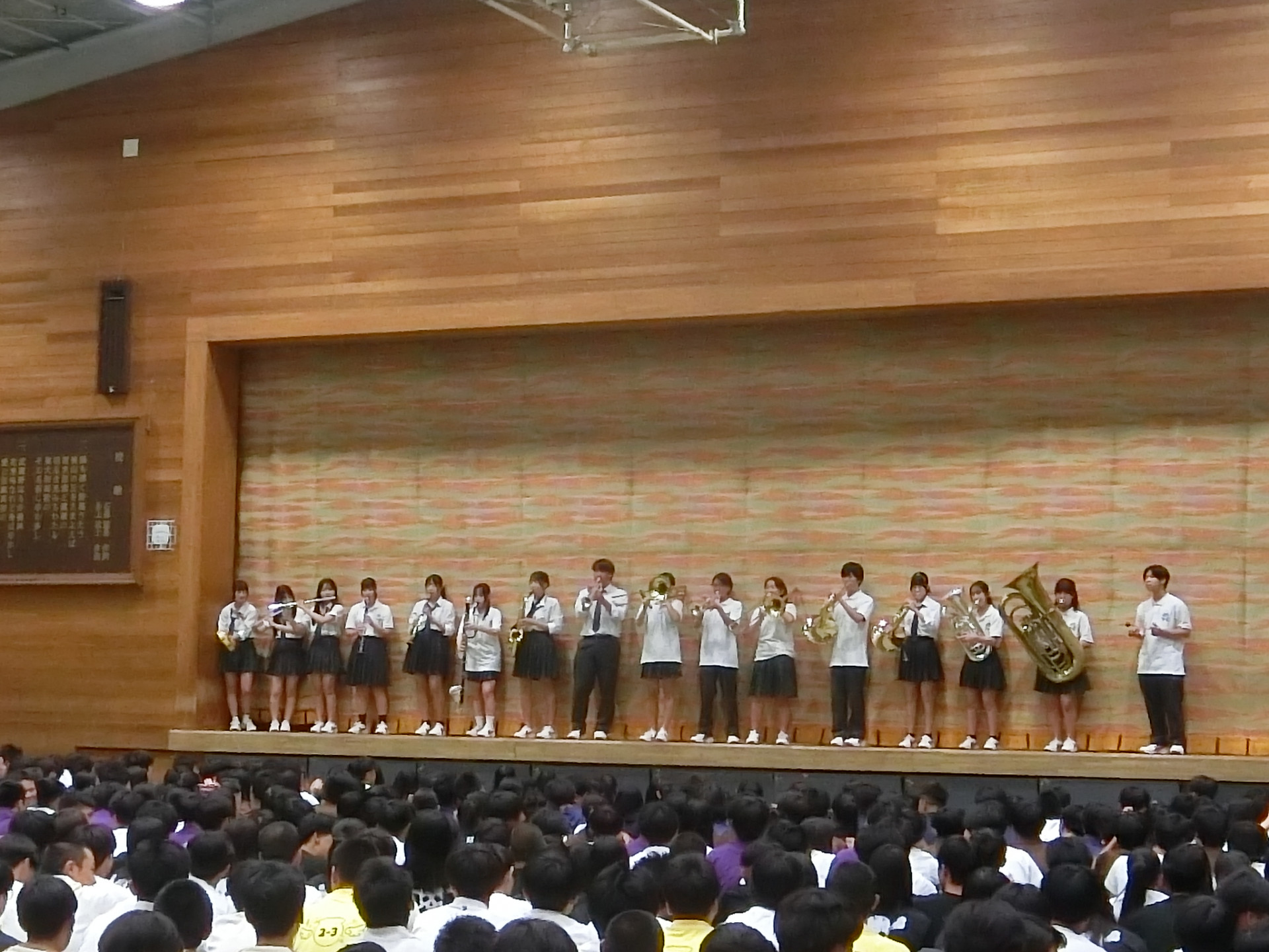 吹奏楽.JPG