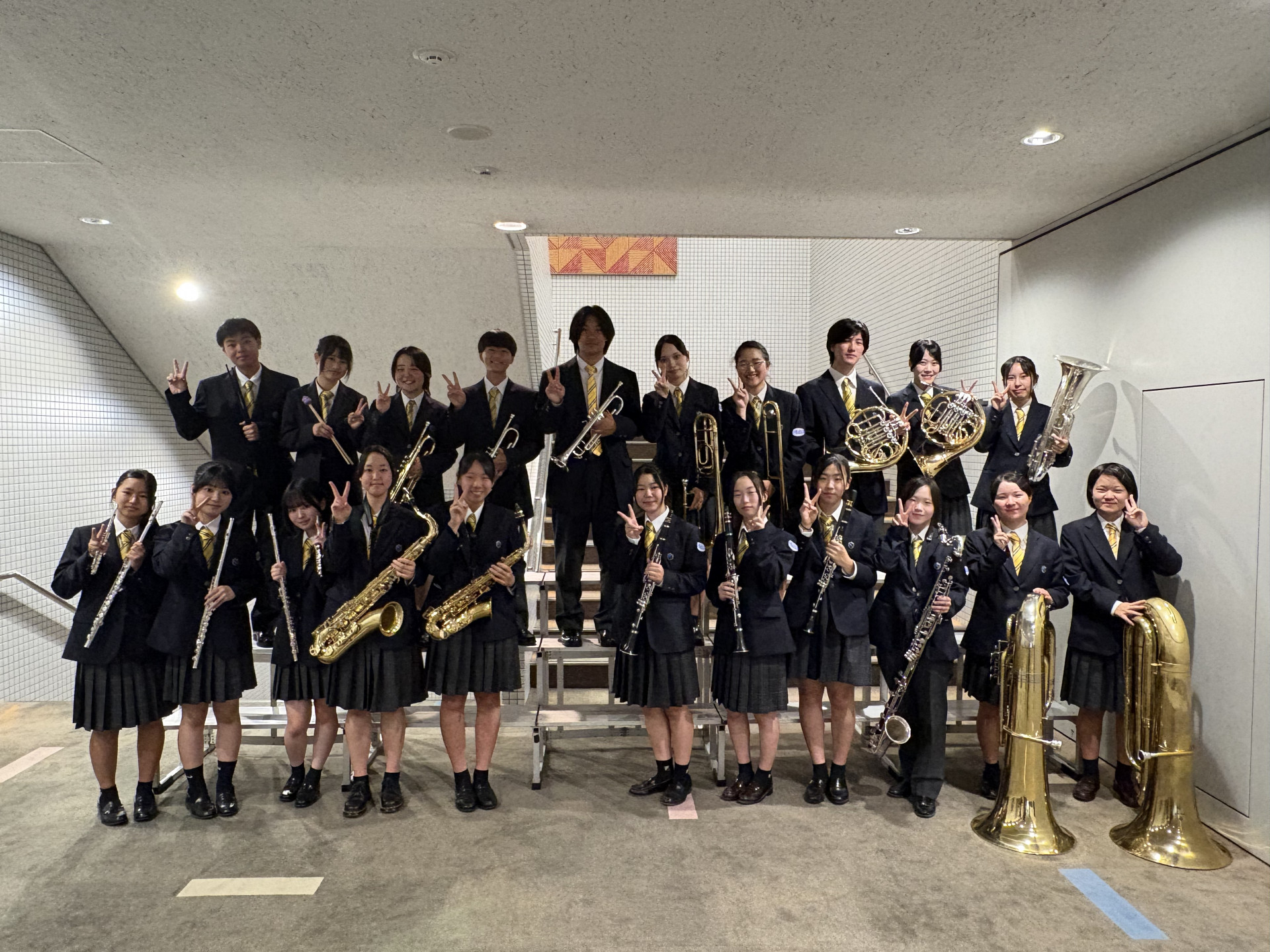 吹奏楽部R8IMG_4662