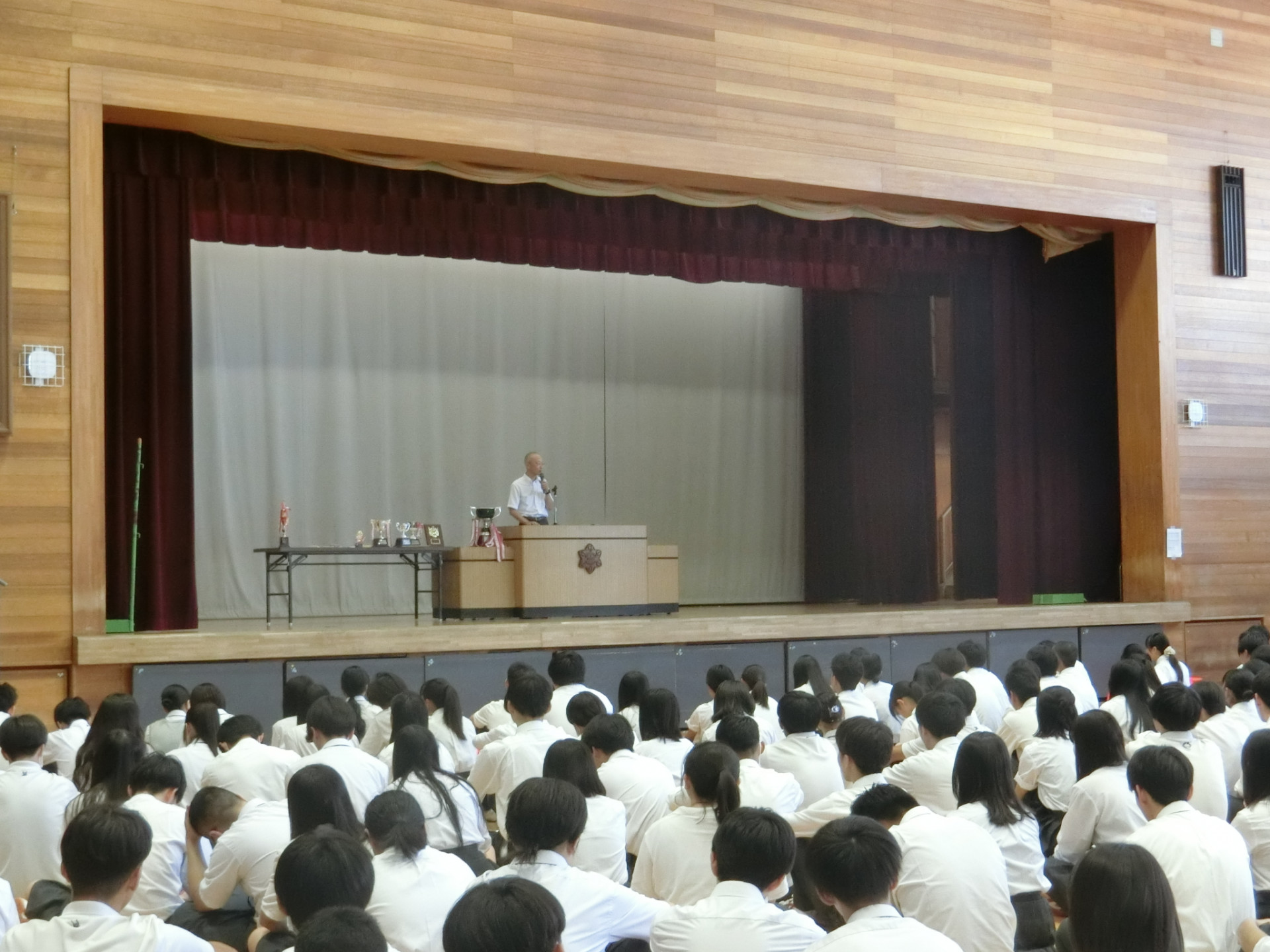 始業式.JPG