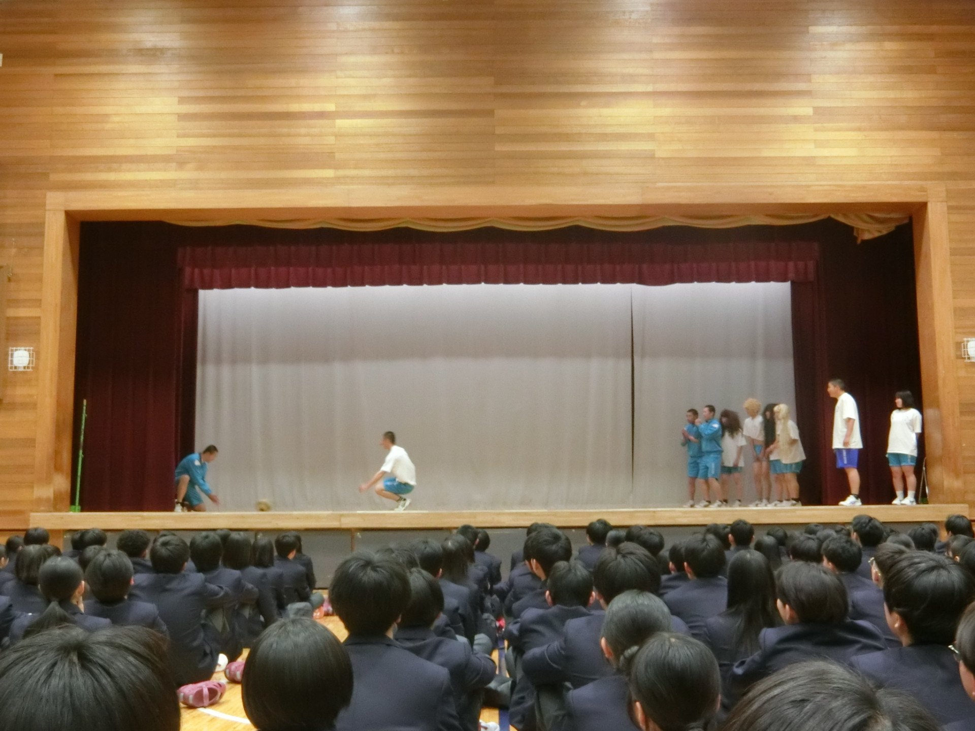 対面式2.JPG