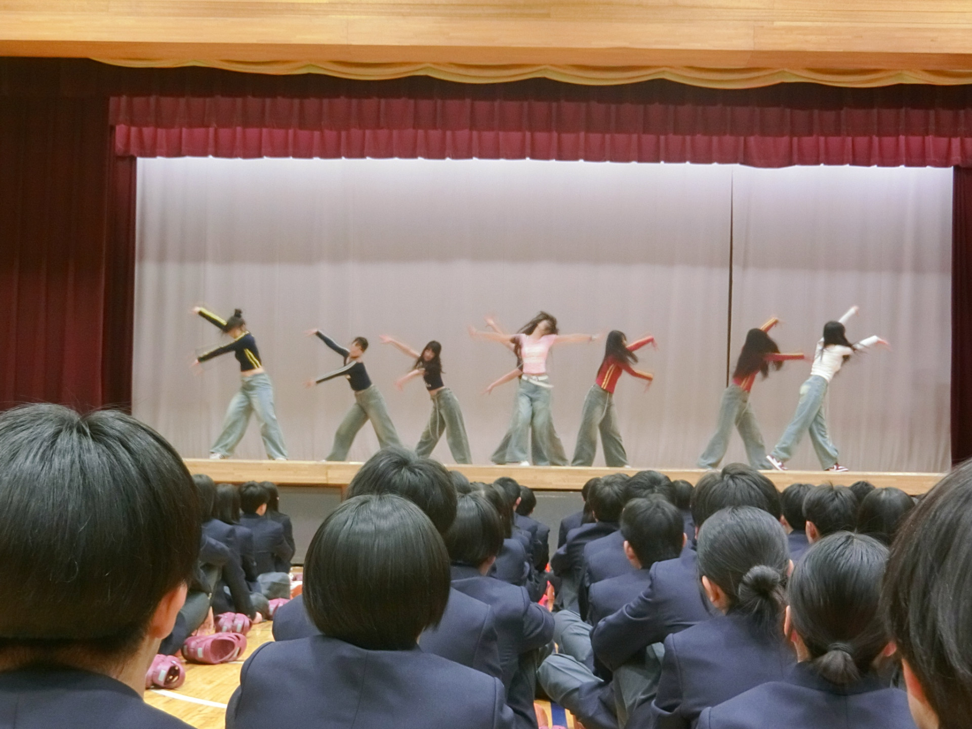 対面式3.JPG
