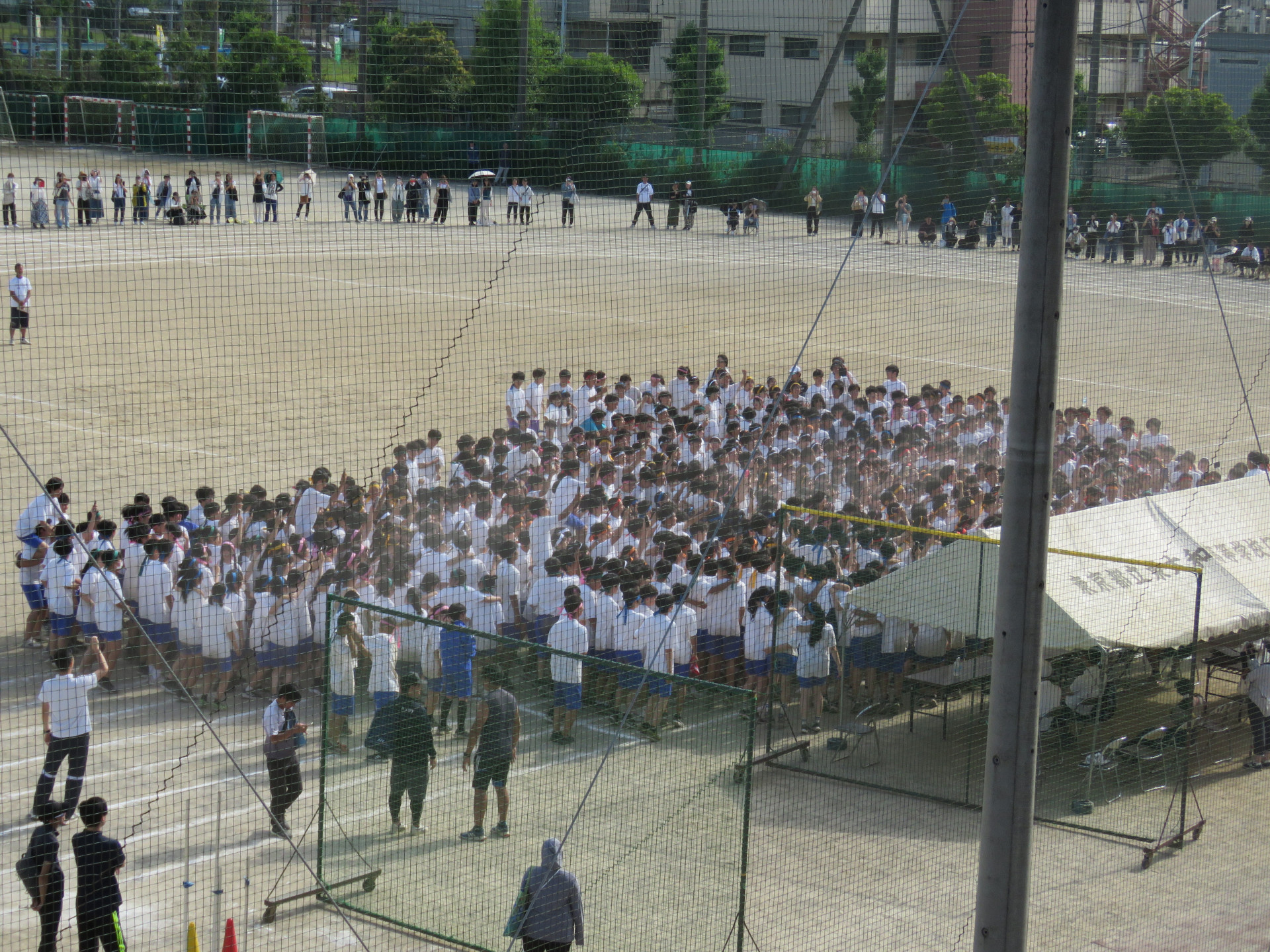 校歌.JPG