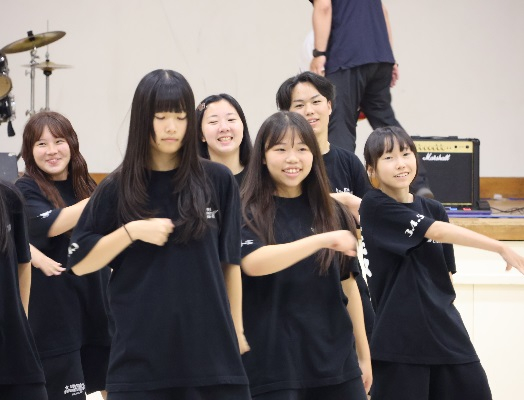 準備2