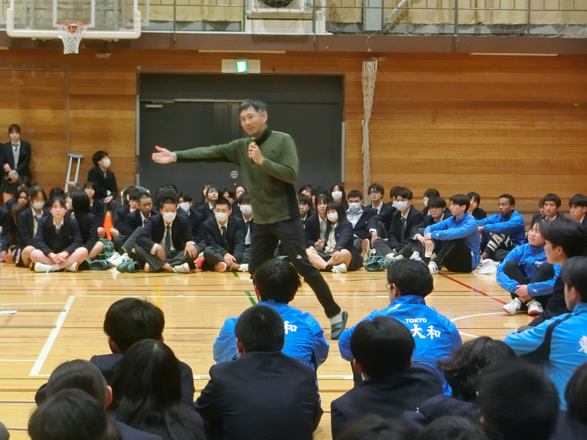 為末3.JPG