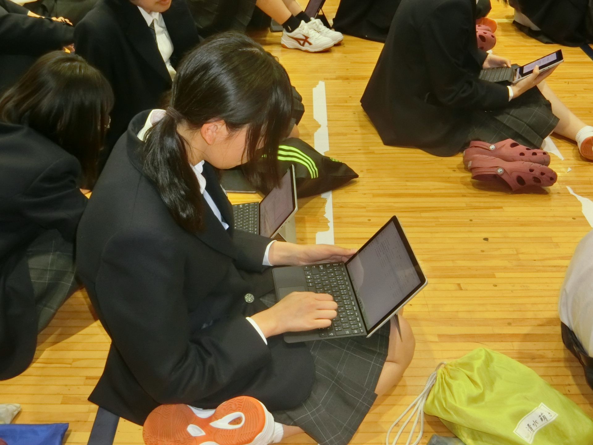 生徒総会2.JPG