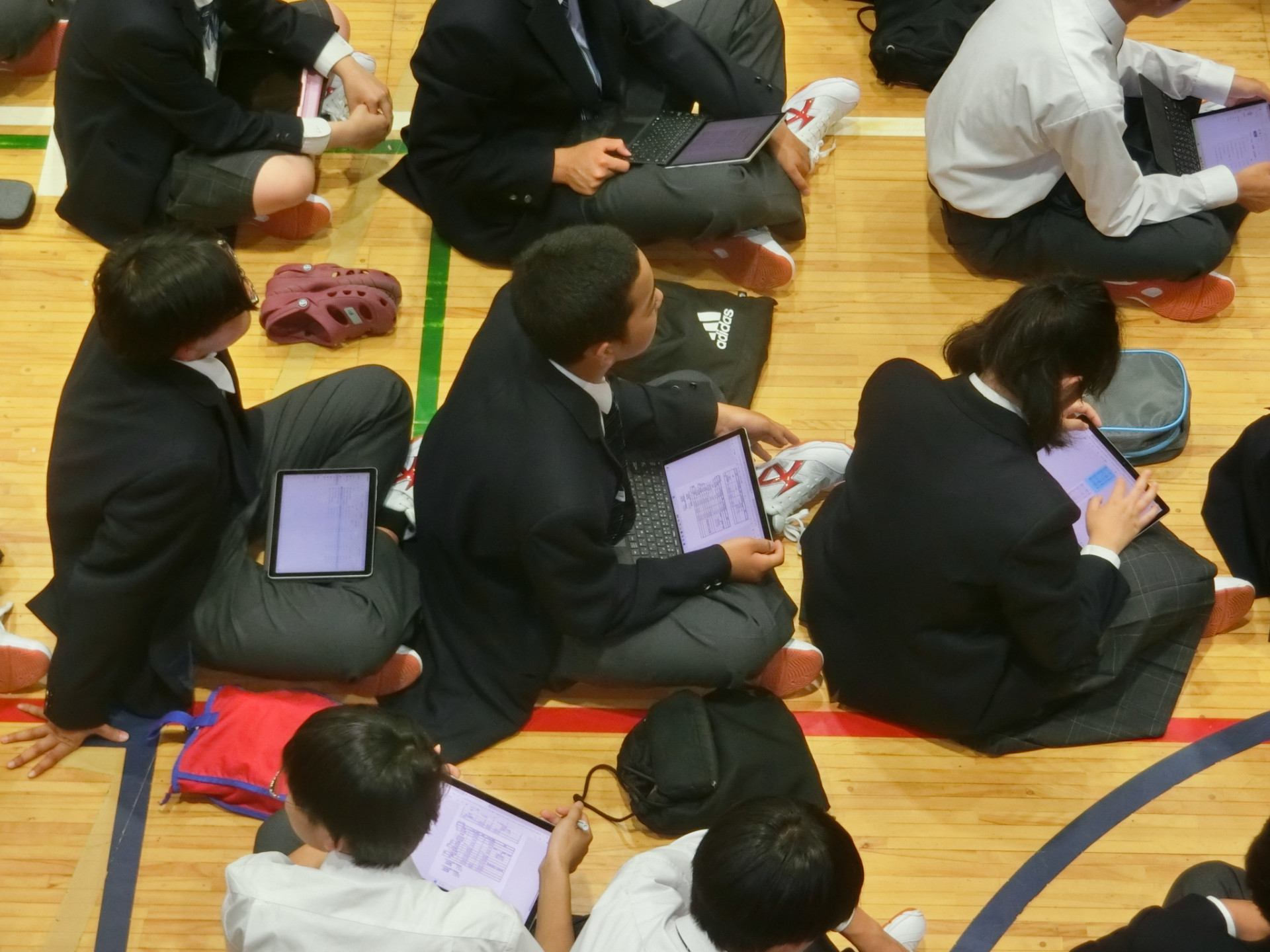生徒総会3.JPG