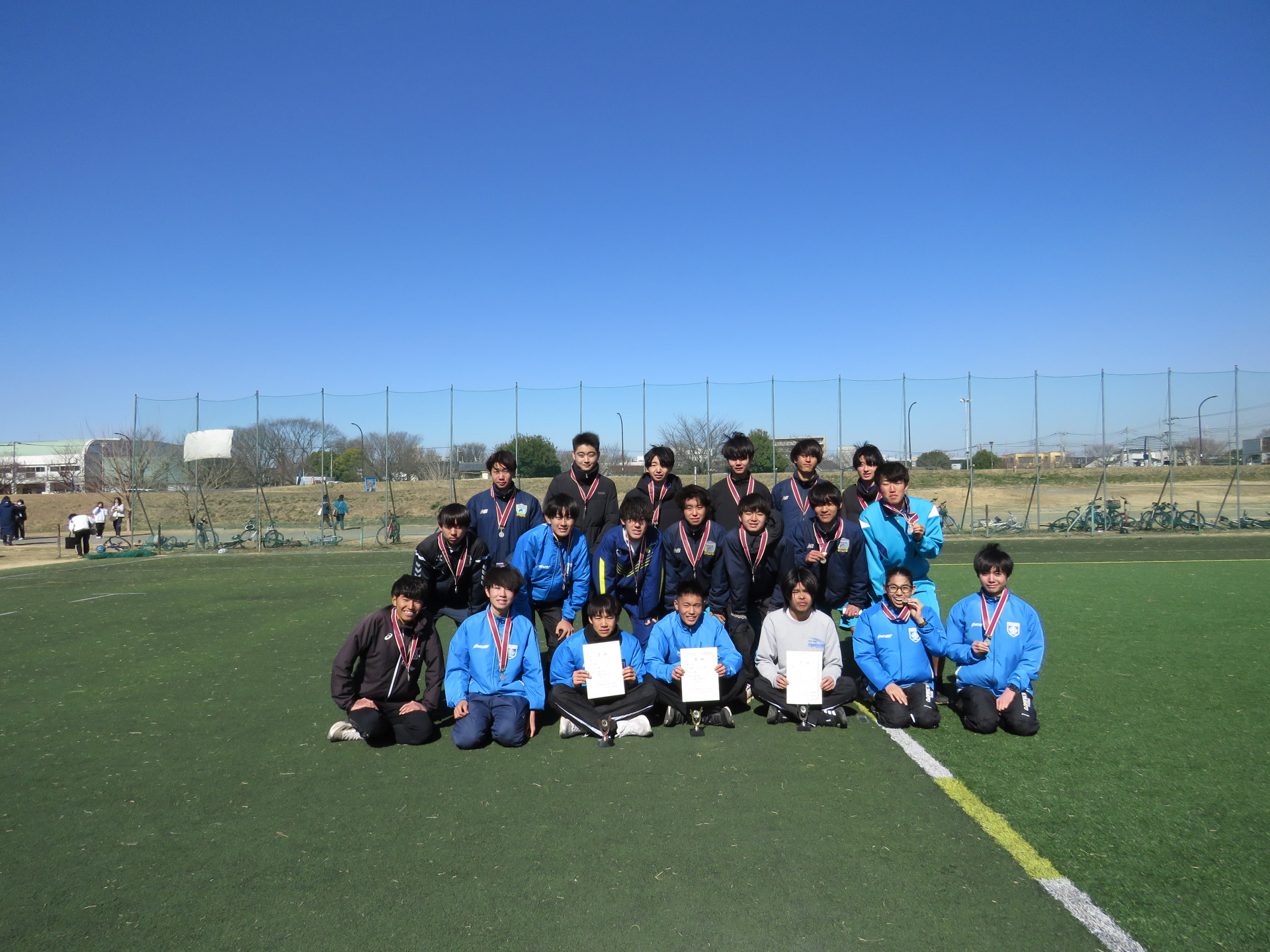 男子表彰.JPG