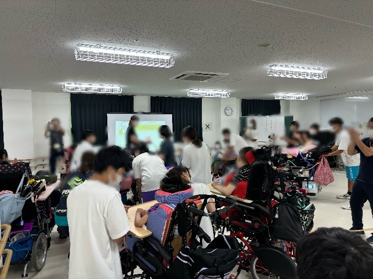 画像3